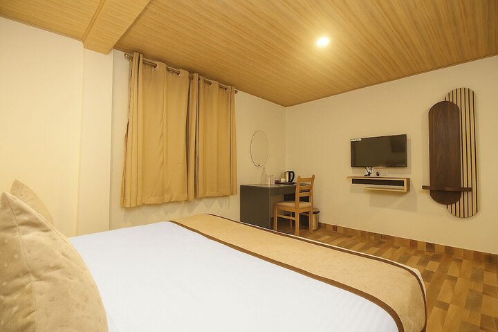 Room 7 of 39