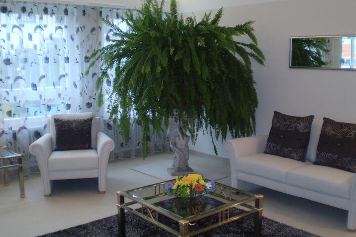 Room 20 of 45