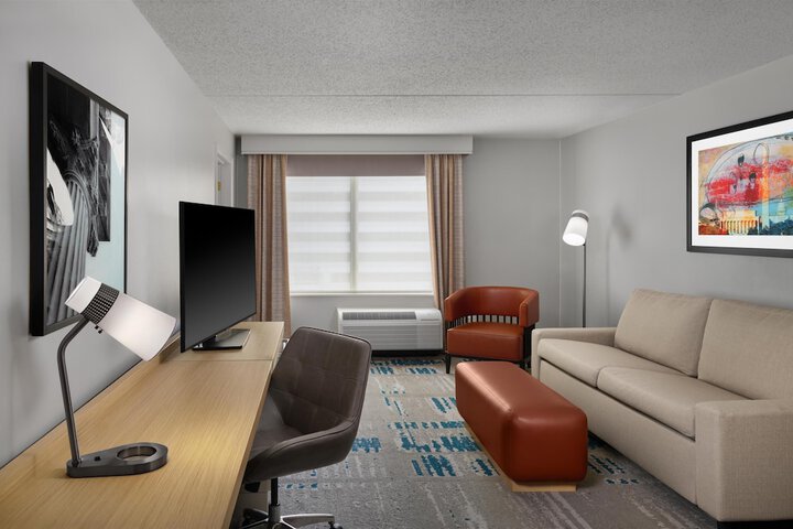 Room 41 of 71