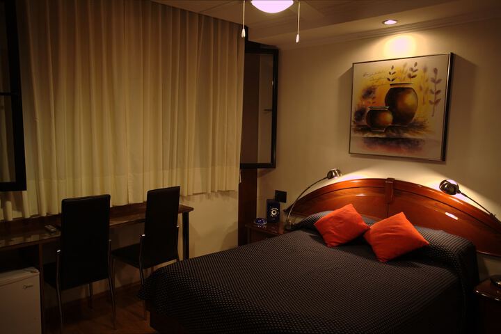 Room 38 of 110