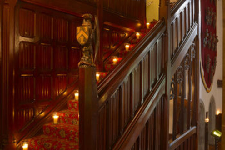 Hotel Interior 68 of 68