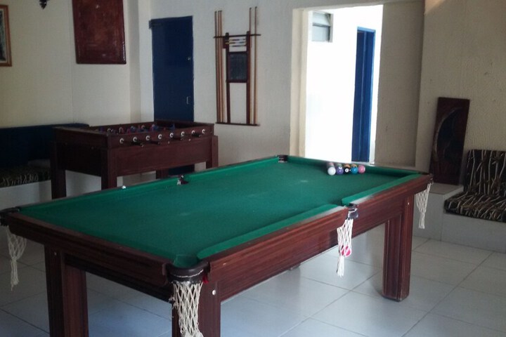 Room 34 of 67