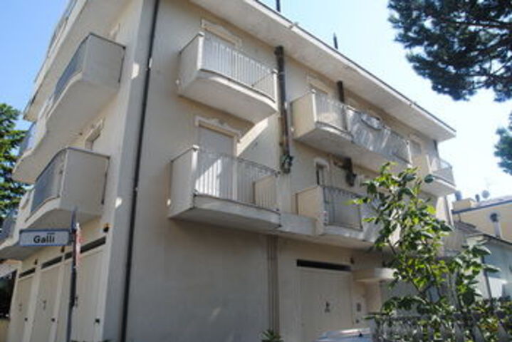 Hotel 15 of 23