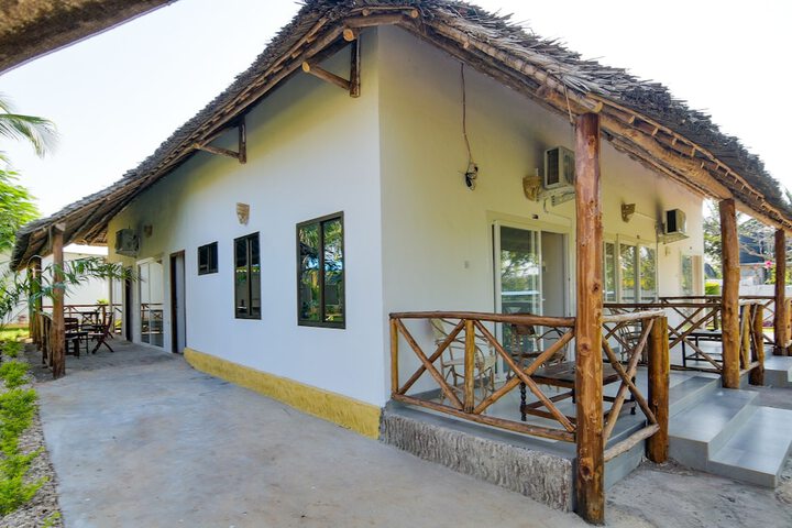Terrace/Patio 25 of 78