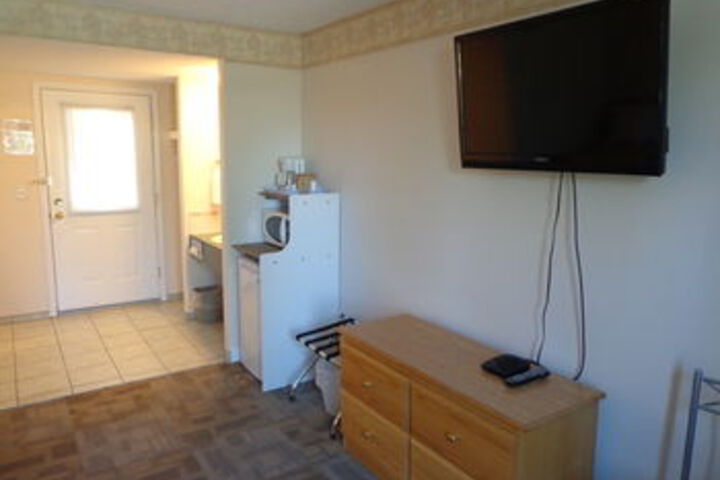 Room 41 of 53