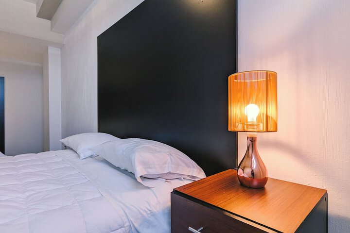 Room 14 of 51