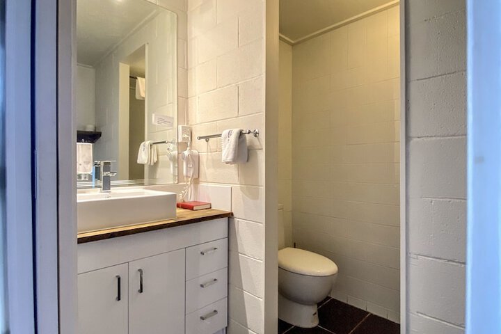 Room 36 of 58