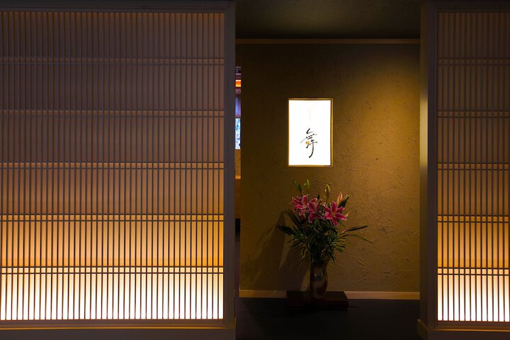 Hotel 3 of 107