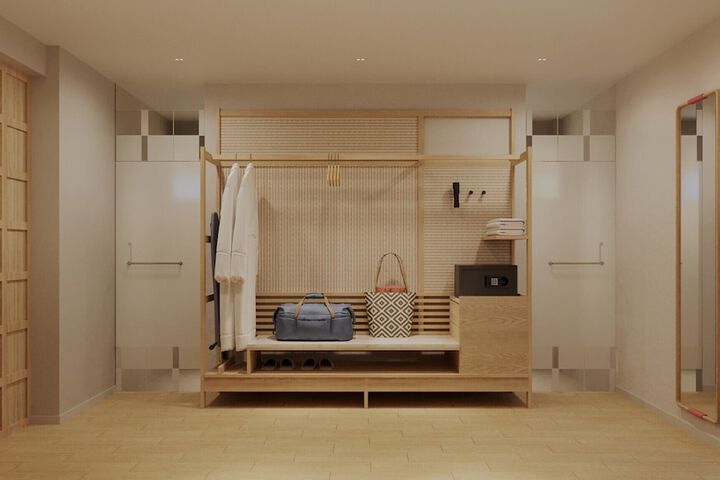 Room 18 of 43