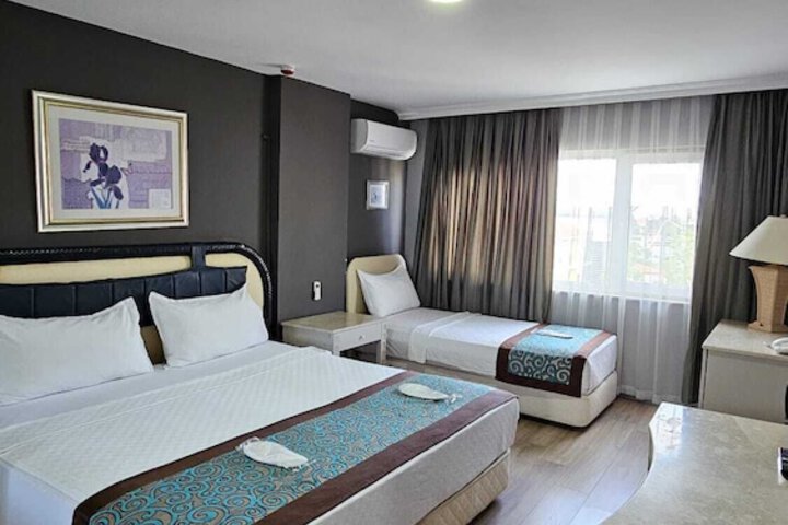 Room 19 of 56