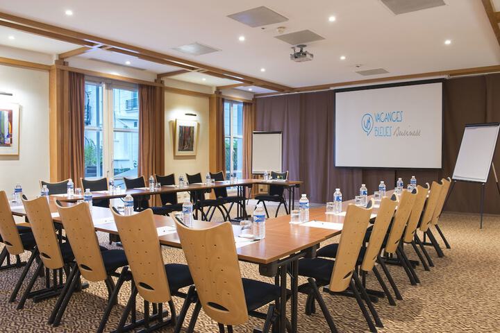 Meeting 49 of 66