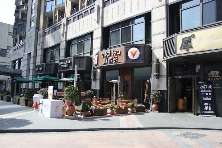 Hotel 120 of 128