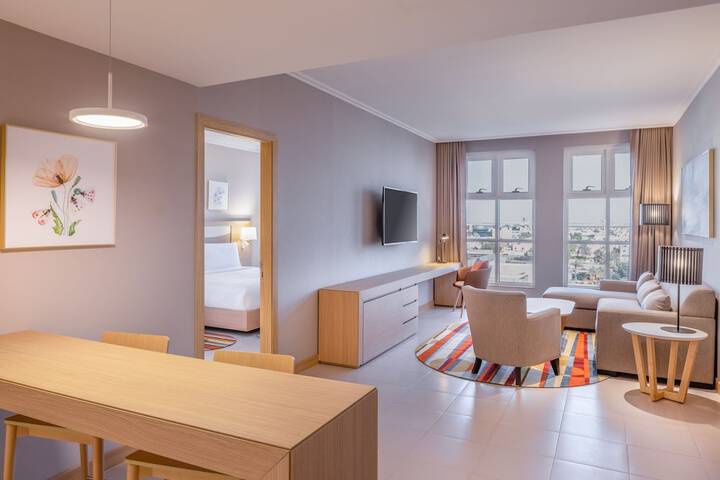 Room 3 of 41