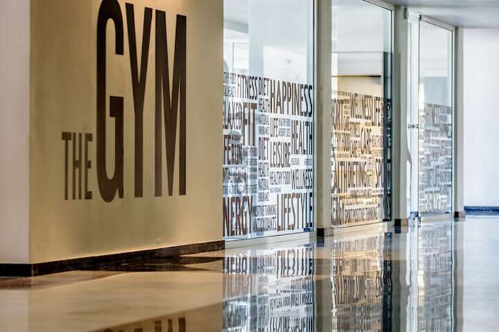 Health and Fitness 56 of 143