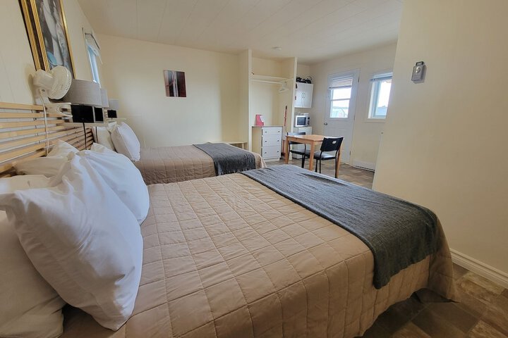 Room 14 of 68