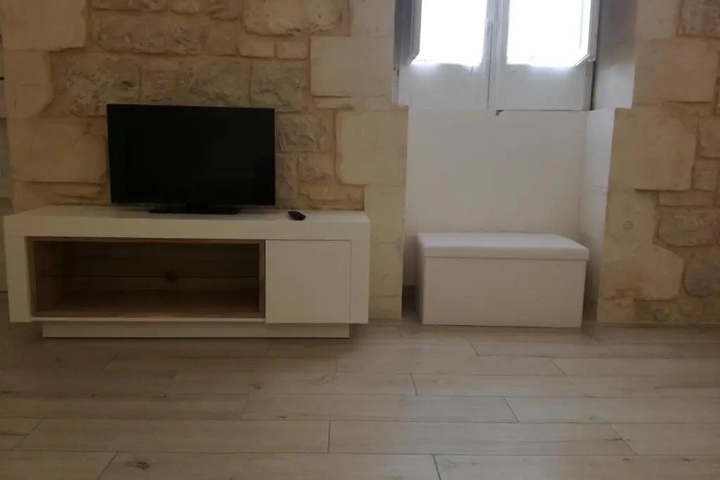 Domus Rosae