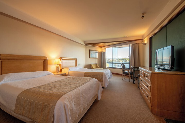 Room 3 of 29