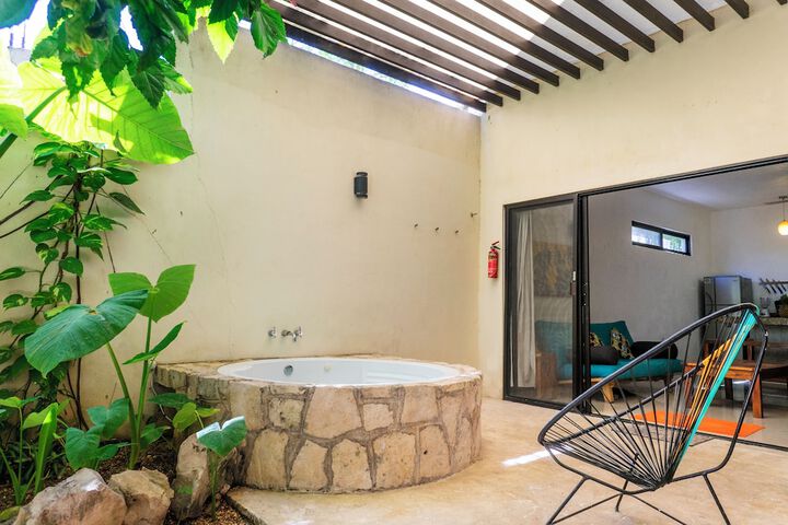 Terrace/Patio 44 of 70