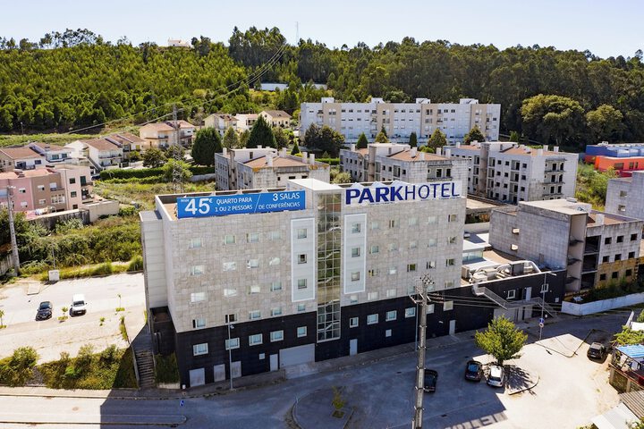 Hotel 30 of 31