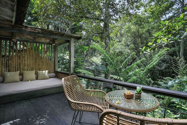 Terrace/Patio 26 of 77