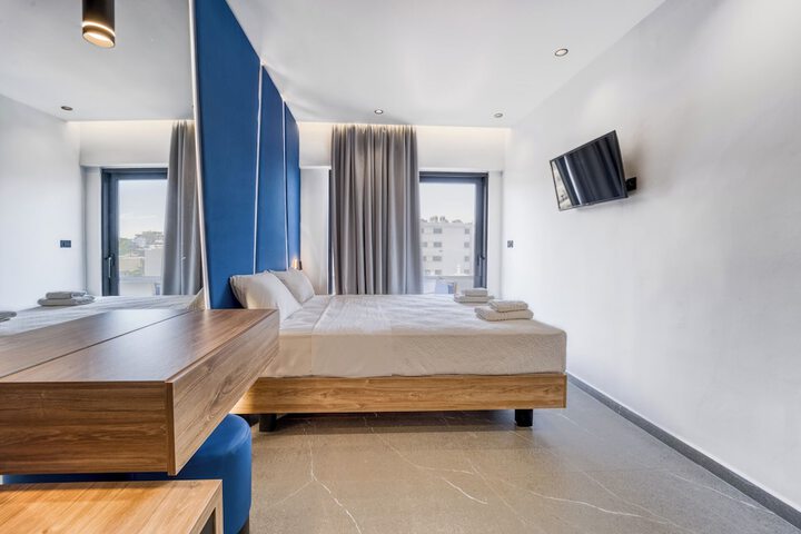 Room 14 of 34