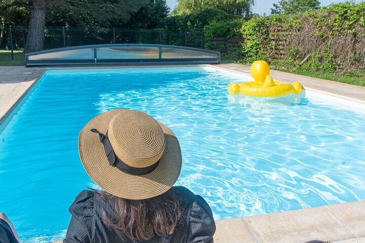 Pool 57 of 130