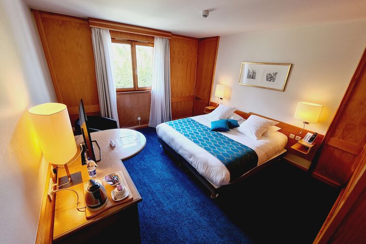Room 58 of 139