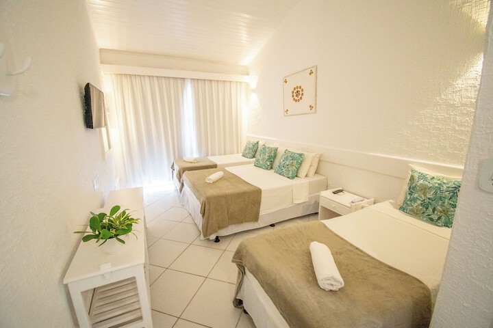 Room 14 of 54