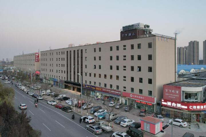 General 22 of 48