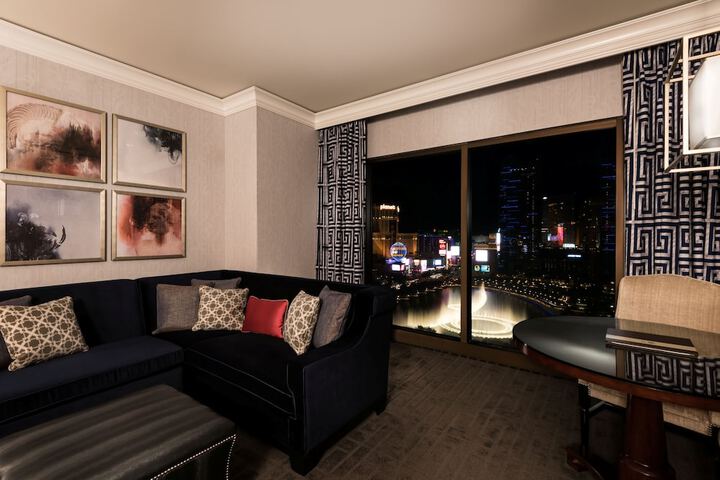 Room 78 of 225
