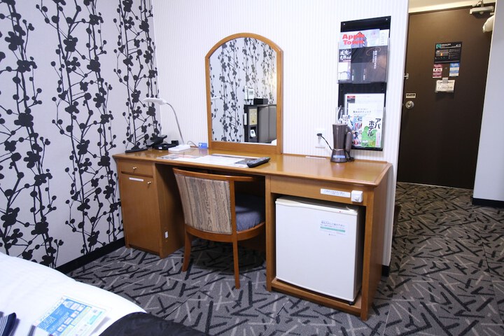 Room 15 of 82