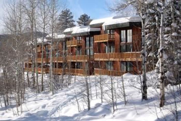 Hotel 20 of 71