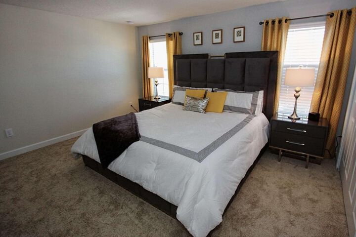 Room 6 of 49