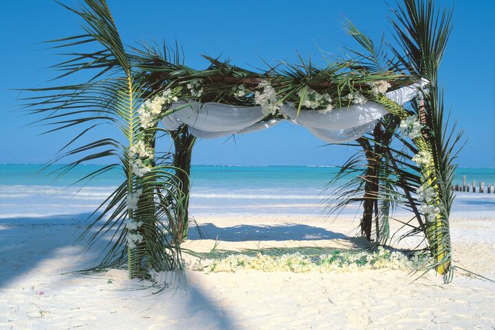 Wedding/Banquet 67 of 71