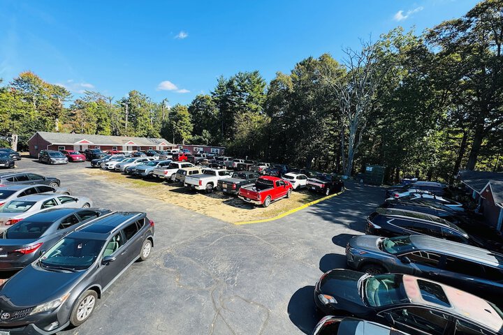 Property Grounds 13 of 14