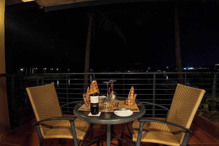 Terrace/Patio 86 of 173