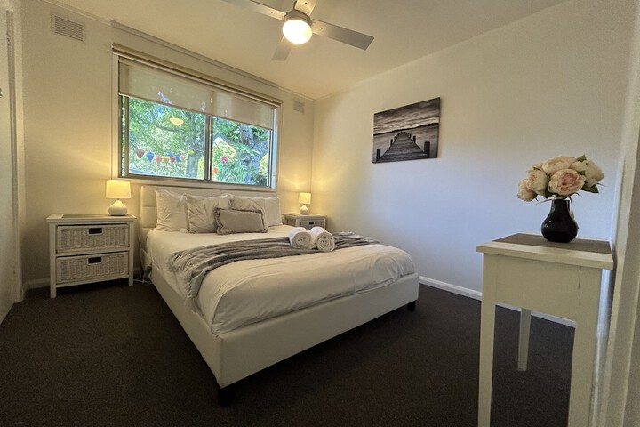 Room 57 of 252
