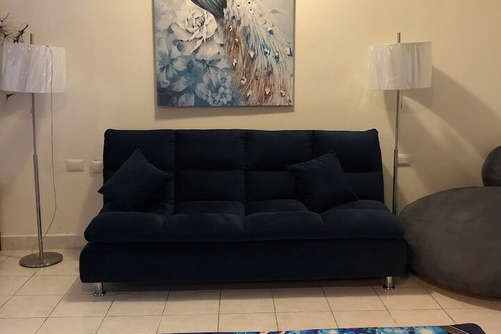 Room 60 of 170