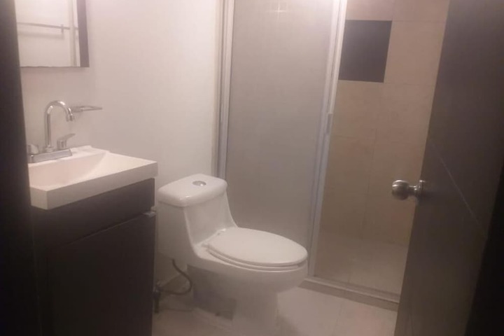 Room 41 of 67