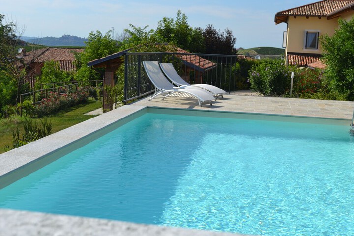 Pool 43 of 60