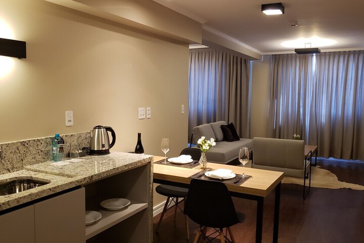 Room 15 of 55