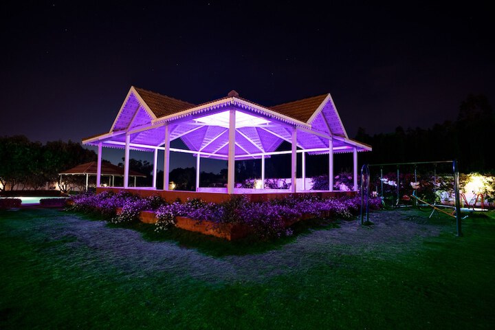 Wedding/Banquet 48 of 51