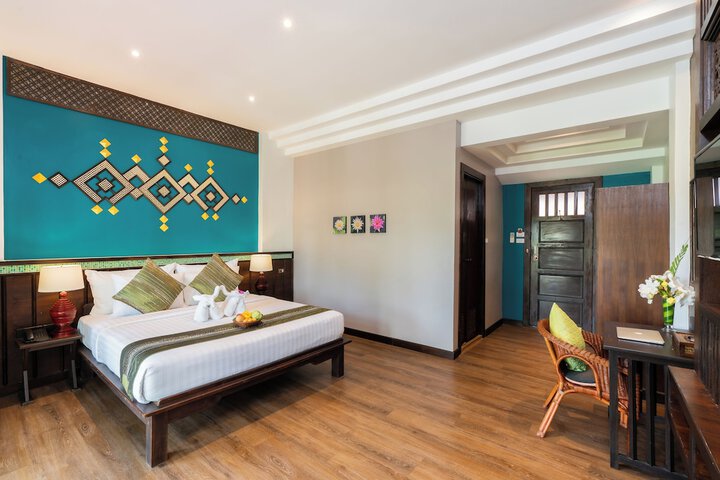 Room 21 of 67