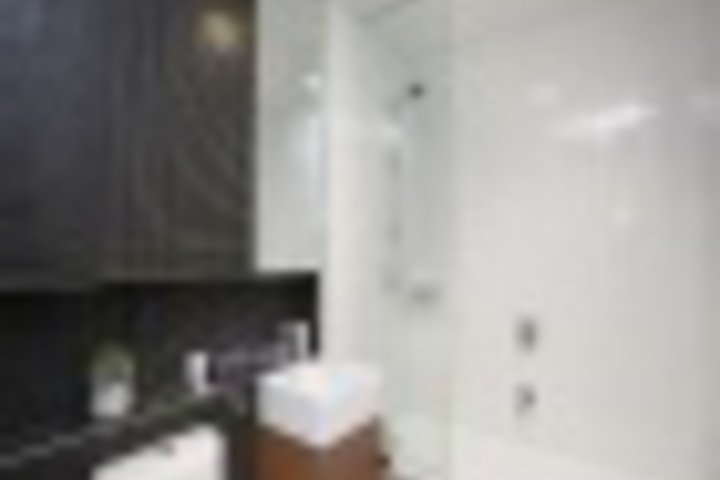 Room 135 of 168
