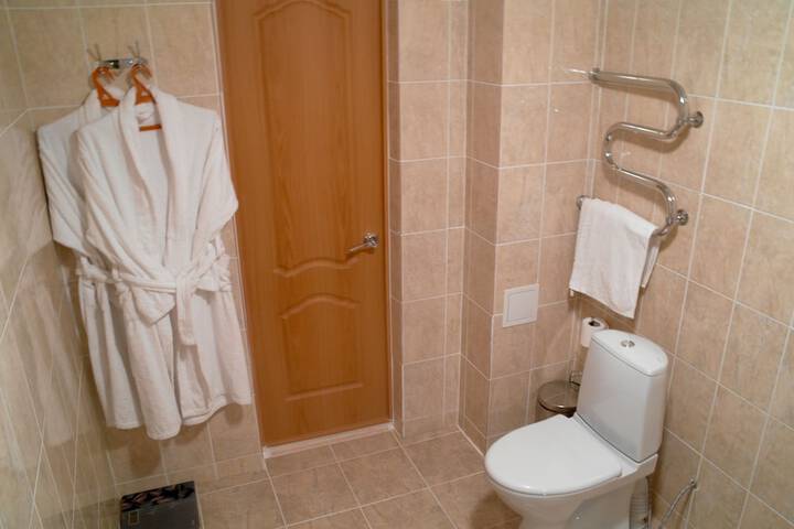 Room 30 of 54