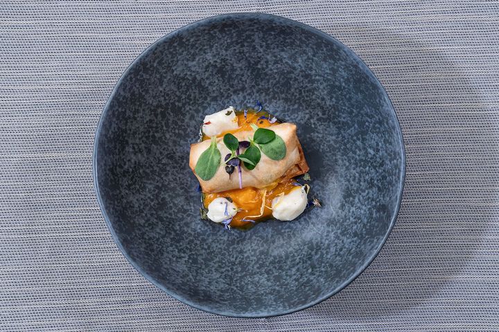 Dining 181 of 212
