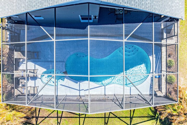 Pool 27 of 59
