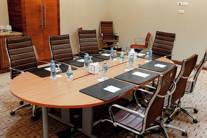 Meeting 52 of 64