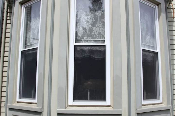 Property Grounds 141 of 153