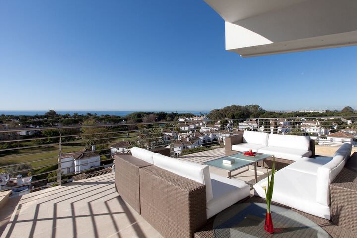 Terrace/Patio 46 of 174